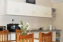 7 On Oakleigh Apartment Pietermaritzburg Exterior foto